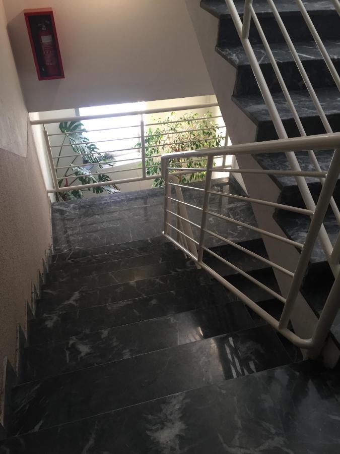 Kraljevski Apartman Kraljevo Luaran gambar